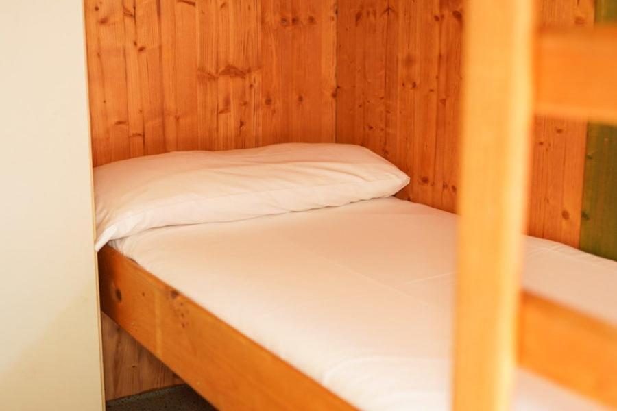 Camping Internacional Palamós Extérieur photo