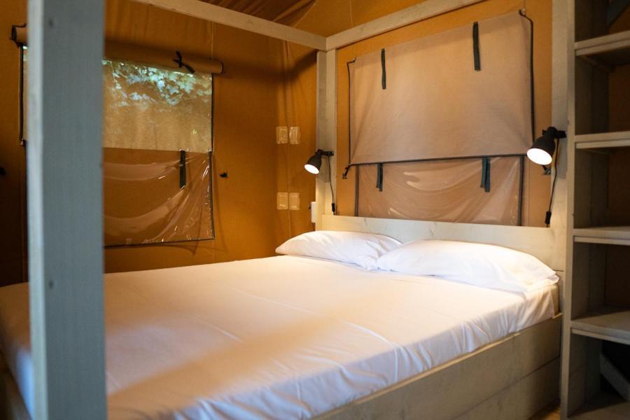 Camping Internacional Palamós Extérieur photo